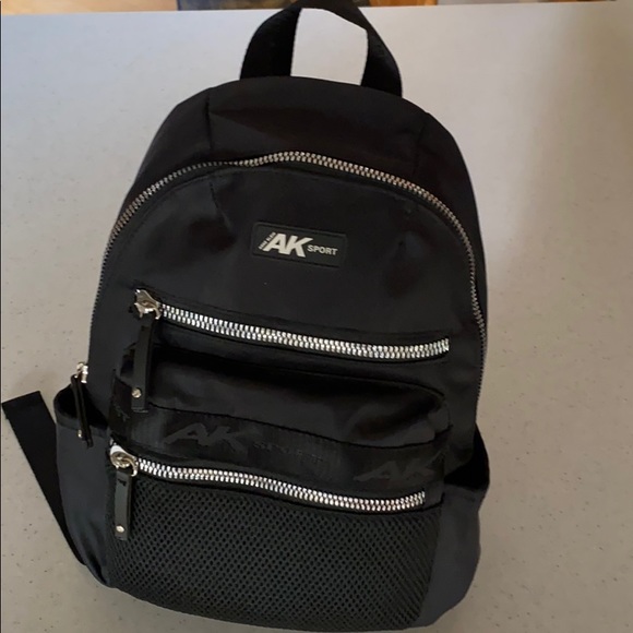 ak sport backpack